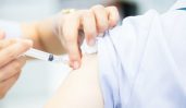 İlaç firmaları rekor seviyede grip aşısı üretiyor